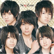 Lady ダイヤモンド(初回限定B CD＋DVD）