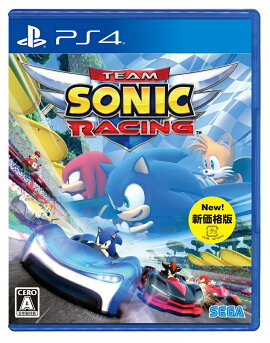 �����ॽ�˥å��졼���� �������� PS4��