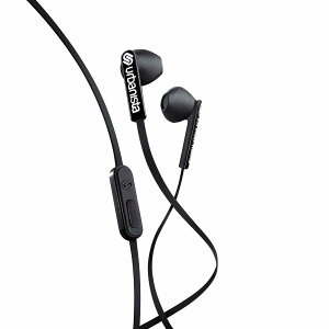 yurbanistaz San Francisco CC[^Type-CLCz tbgP[u/AVX^g/R{^/USB-C Midnight BK