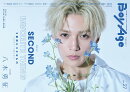 BoyAge-ボヤージュー vol.27