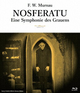 �۷쵴�Υ��ե���ȥ� ���ݤθ���ڡ�2K�ǥ������ޥ������ǡۡ�Blu-ray��