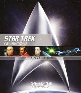 ȥå7 ͥ졼 ޥ ڥ롦쥯ǥBlu-ray