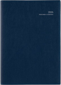 2026N@蒠@1n܂@No.501@fBAN[ v(R) 1 jn܂@@[lCr[]X@A5@@}X[ ifBAN[vj