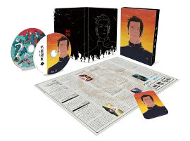 ���Ѳ��� ���̡����� 2��Blu-ray��