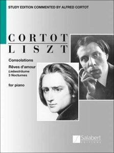 �y�A���y���z���X�g, Franz(Ferenc): ���̖�/�R���g�[�� [ ���X�g, Franz(Ferenc) ]