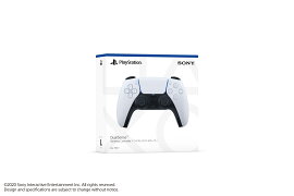 PlayStation5 DualSense �磻��쥹����ȥ����顼