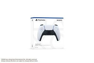 PlayStation5 DualSense CXRg[[