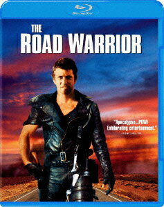 �ޥåɥޥå���2��Blu-ray��