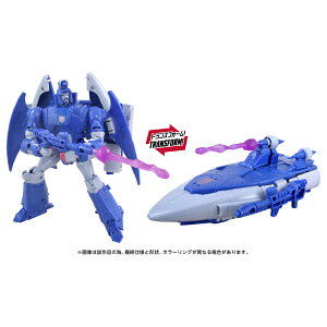 �wTRANSFORMERS THE MOVIE�xTS-29 �X�J�[�W MTMTE�R���N�V���� (���t�B�M���A)