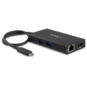 USB Type-Cڑ}`A_v^ 4K HDMIΉ 2x USB-A|[g 60W USB Power DeliveryΉ ubN