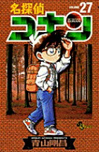 ̾õ�女�ʥ� 27