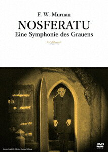 �۷쵴�Υ��ե���ȥ� ���ݤθ���ڡ�2K�ǥ������ޥ������ǡ�