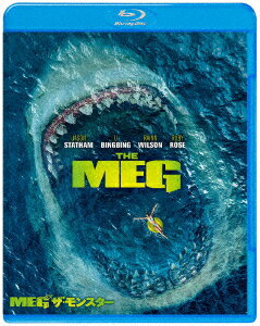 MEG ������󥹥�����Blu-ray��