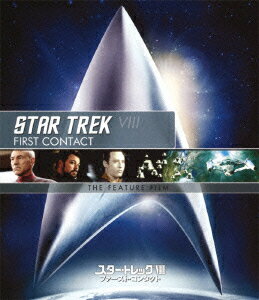 ȥå8 եȡ󥿥 ޥ ڥ롦쥯ǥBlu-ray