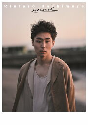 楽天ブックス: Where (通常盤) - WATWING - 4988061810379 : CD WATWING 八村倫太郎クラファンSNS風アクキー