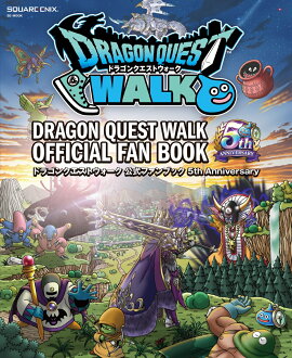 �ɥ饴�󥯥����ȥ������� �����ե���֥å� 5th Anniversary