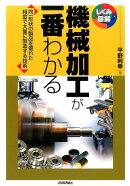 機械加工が一番わかる