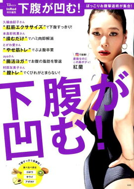 ��ʢ�����ࡪ