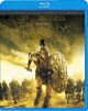ȥ ǥ쥯åȡBlu-ray