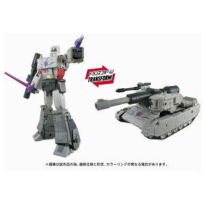 �wTRANSFORMERS THE MOVIE�xTS-28 ���K�g���� MTMTE�R���N�V���� (���t�B�M���A)