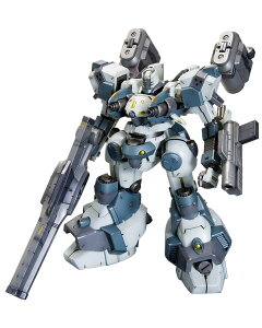 1/72 wA[}[hERAx ~[W C04-ATLAS tHbNXEACVer. yVI041Xz (vf)