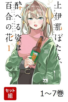 �������� �����ܤ��󡢿�ؤ�Ѥ�ɴ��β� 1-7�����å�