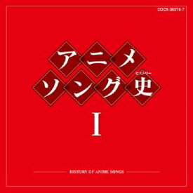 楽天市場 オバケのq太郎 Cd Dvd の通販 楽天市場 オバケのq太郎 Cd Dvd の通販