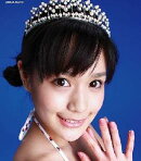 アイドルになりたい。