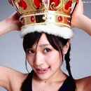 アイドルになりたい。
