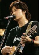 WE'RE BROS.TOUR 2007 LIVE DVD SPECIAL BOX “17nen mono”