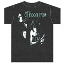 【Tシャツ】 Doors ／ Light （M）_ts販