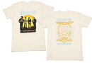 【Tシャツ】 Doors ／ Waiting for the Sun （S）_ts販