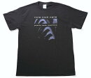【Tシャツ】 Nine Inch Nails ／ Pretty Hate Machine （S）_ts販