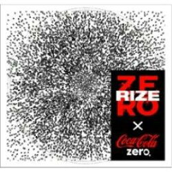 ZERO