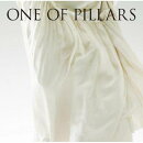 “ONE OF PILLARS” -BEST OF CHIHIRO ONITSUKA 2000-2010-