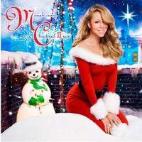 メリー・クリスマス2ユー