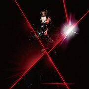 Save The One,Save The All（初回限定一護盤）