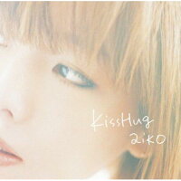 Kisshug Aiko Cd 楽天ブックス