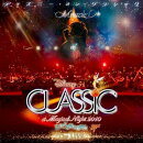 ディズニー・オン・クラシック〜まほうの夜の音楽会 2010〜ライブ（2CD）【Disneyzone】