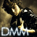 Delete My Memories(CD+DVD)