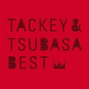 タキツバベスト（ジャケットC）