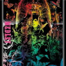 黒夢 SELF COVER ALBUM 「MEDLEY」 PREMIUM BOX S