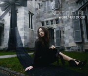NEXT FUTURE（CD＋DVD）