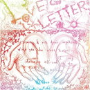 大塚愛 LOVE LETTER Tour 2009 -Premium Box-