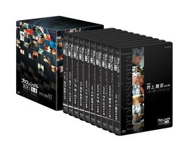 �ץ��ե��å���ʥ� �Ż���ή�� ��6�� DVD-BOX