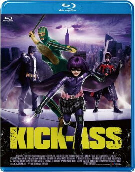 ���å���������Blu-ray��