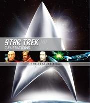 ȥå7 ͥ졼/ޥ ڥ롦쥯ǥBlu-ray