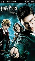 ϥ꡼ݥåԻĻεġUMD