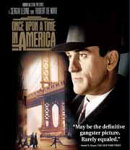 ワンス・アポン・ア・タイム・イン・アメリカ【Blu-ray】