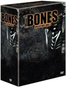 BONES-骨は語るー DVDコレクターズBOX2(5枚組)